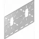 Монтажная пластина BPP 100300 DKC