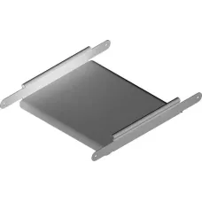 Элемент шарнирной дуги ELBL150H30 BAKS 136215