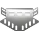 Угловой соединитель LRJH42 143000 DKC