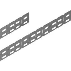 Угловой соединитель LKJH50/1 152700 DKC