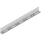 Перегородка PGL60/2N BAKS 160109