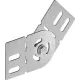 Шарнирный соединитель LGJH60 162400 DKC