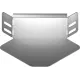 Угловой соединитель LRBJH60 163200 DKC