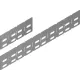 Угловой соединитель LKDH80/1 182800 DKC