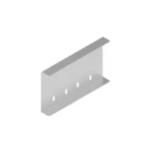 Прямой соединитель LSSUTH150 270403 DKC