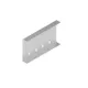 Прямой соединитель LSSUTH200 290403 DKC
