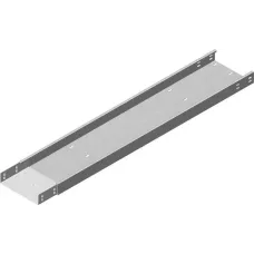 Лоток усиленный с соединителем KZLWP600H50/3 355760 BAKS