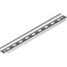 Ступенька SLP200 BAKS 404020
