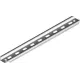 Ступенька SLP800 BAKS 404080