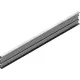 Бок кабельроста вертикальный BDSTH120/3 420204 DKC