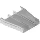 Трехсекционная редукция RKNt250/190H28 BAKS 523425