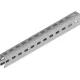 Монтажный швеллер  CMT40H80/6N BAKS 610166