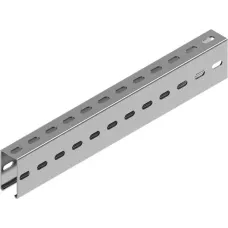 Монтажный швеллер CMT50H100/6 610366 DKC