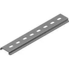 DIN-рейка SZP35H7/1 BAKS 613110