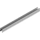 Секция для двойного швеллера CMPC41H42/3F BAKS 617002