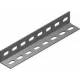 Угловой профиль KTP25H25/3 BAKS 620230