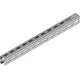 Монтажный швеллер CWT40H60/3 641330 DKC
