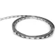 Перфорированная стальная лента PTC25/50 BAKS 641350