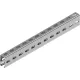 Монтажный швеллер CWT40H80/6 641460 DKC