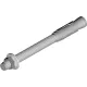 Анкерный болт  PSRM8x75F (STD) BAKS 650875