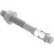 Анкерный болт PSROM6x45 BAKS 651351
