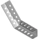 Угловой соединитель 45°  LWK45 661302 DKC