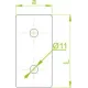 Плоский соединитель LCP1 662100 DKC