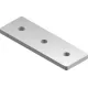 Плоский соединитель LCP2 662200 DKC