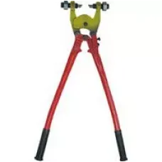 Болторез DBD BAKS 700200