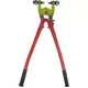 Болторез DBD BAKS 700200