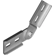 Шарнирный соединитель LGDP 700422 DKC