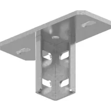 Потолочная пластина PSKK BAKS 714124