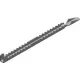 Элемент подвески PWT55 BAKS 731105