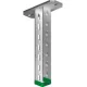 Потолочный кронштейн WPCT800N BAKS 731280