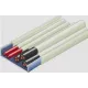 Огнестойкая шпаклевочная смесь PYRO-SAFE KS3 BAKS 800507
