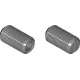 Болты KM6x15 804022 BAKS