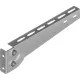 Откидной кронштейн WU/WUO400 BAKS 805240