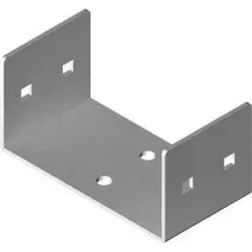U-образный соединитель LKMC600H50 810560 DKC