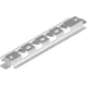 Штекерный держатель PMCN600 BAKS 900961
