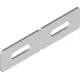 Соединение PLC23/01 BAKS 901300