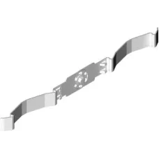 Штекерный соединитель LSG 901900 DKC