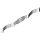 Штекерный соединитель LSG 901900 DKC