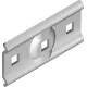 Соединение USSP BAKS 902300