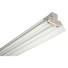 RW 36 reflector for BAT new 2007000070 Световые технологии