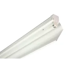RWU 58 reflector for BAT new 2007000140 Световые технологии