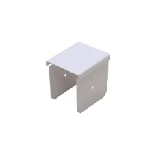 Торцевая крышка LNK LED MINI Световые Технологии 2292000110