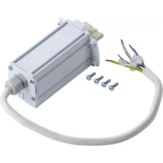 Комплект питания PLANTADOR LED Световые Технологии 2340000040