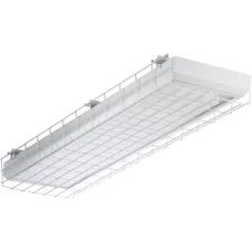 Решетка 1200 SPORT LED Световые Технологии 2451000010