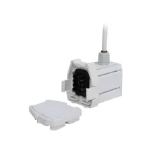 Комплект питания LED MALL PlugIN Световые Технологии 2598000440
