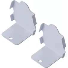 Комплект торцевых крышек STORE ECO LED Световые Технологии 2671000030